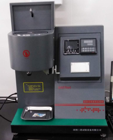 深圳三思，三思拉力機(jī),三思試驗(yàn)機(jī),三思試驗(yàn)儀器