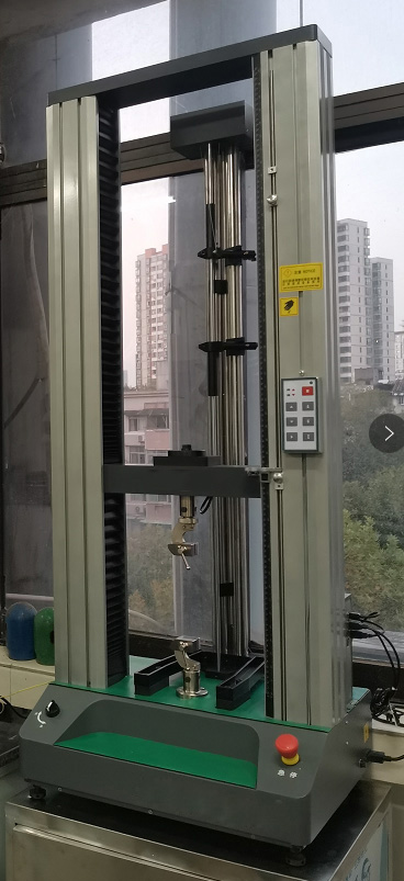 三思試驗(yàn)機(jī) 三思試驗(yàn)機(jī)