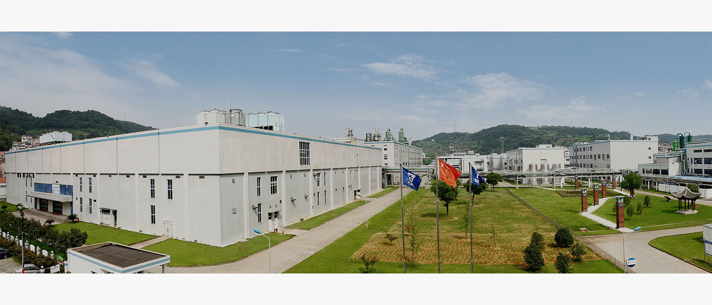 此次客戶采購我司微機(jī)控制電子萬能試驗機(jī)用于醫(yī)療產(chǎn)品的檢測檢驗。