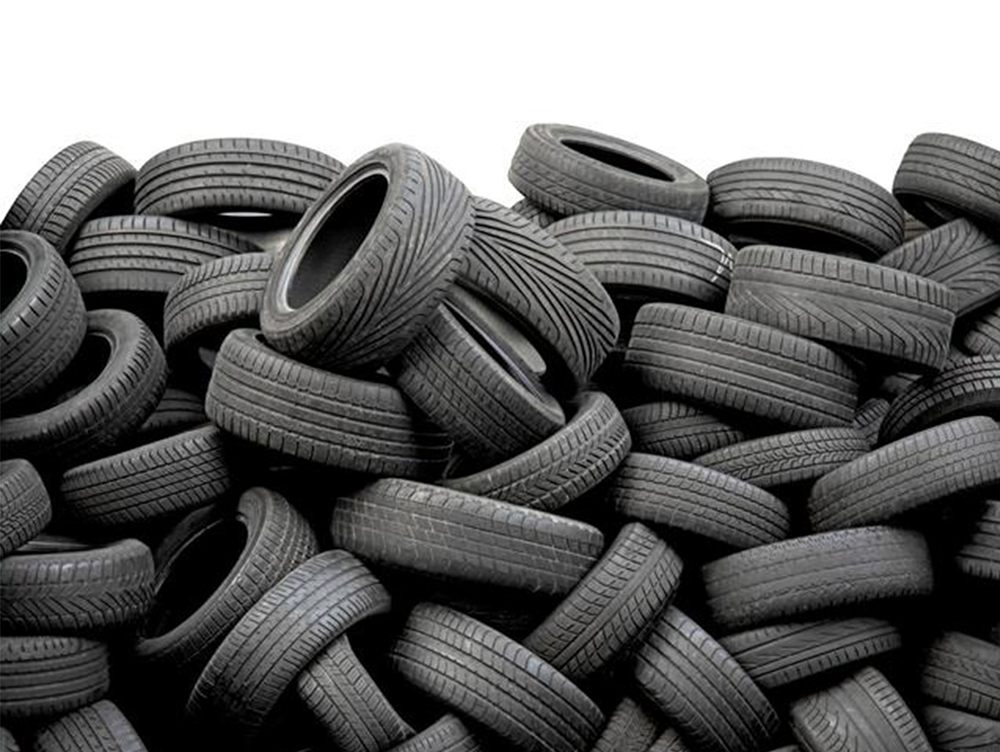 橡膠拉力試驗(yàn)機(jī)哪家好？深圳三思試驗(yàn)設(shè)備有限公司助力行業(yè)精準(zhǔn)測試