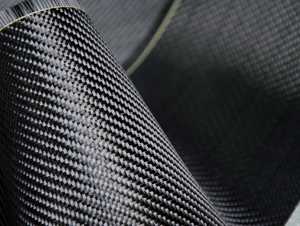 三思萬能材料試驗機(jī)：高分子與塑膠材料研發(fā)的"精密之眼"