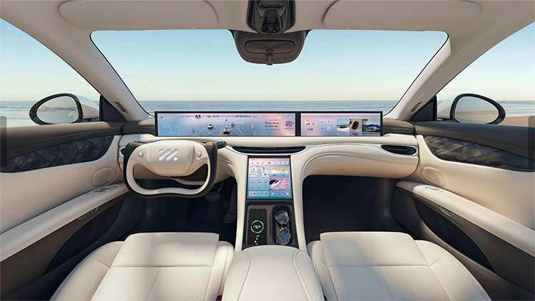 汽車(chē)行業(yè)對(duì)橡膠材料的強(qiáng)度和耐久性要求極高