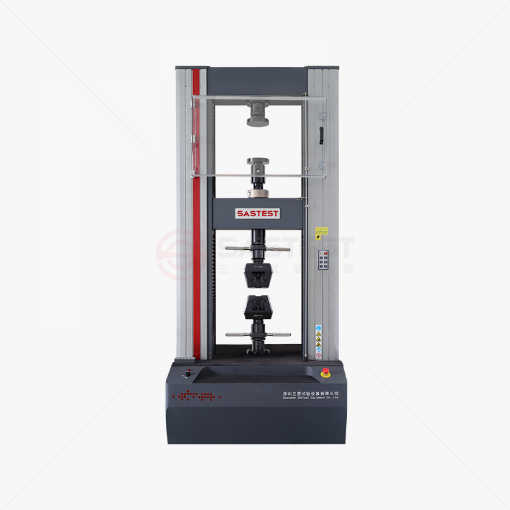 CMT5000金屬材料高溫拉伸試驗(yàn)機(jī)